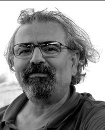 Hakan Aytekin