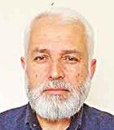 Hamdi Geçer