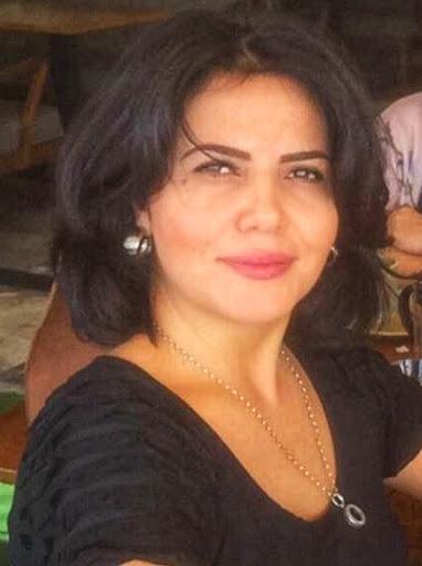 Şule Hatipoğlu