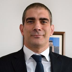 Aydın Selcen