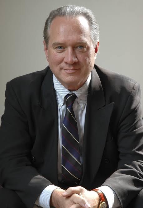 Jim Clifton
