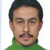 Murat Türkoğlu