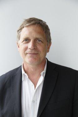 Rick Tetzeli