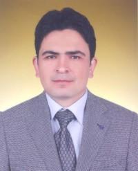 Ali Ekşi