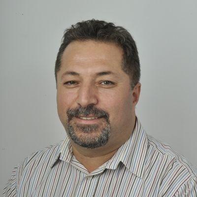 Sinan Güzel