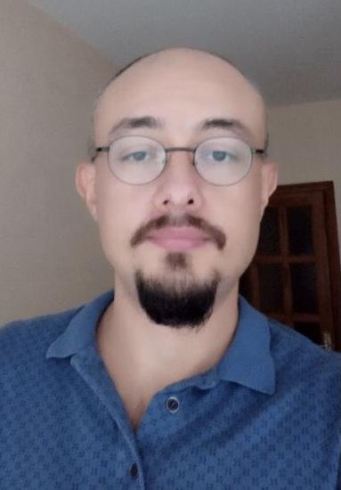 Yalın Tunalı