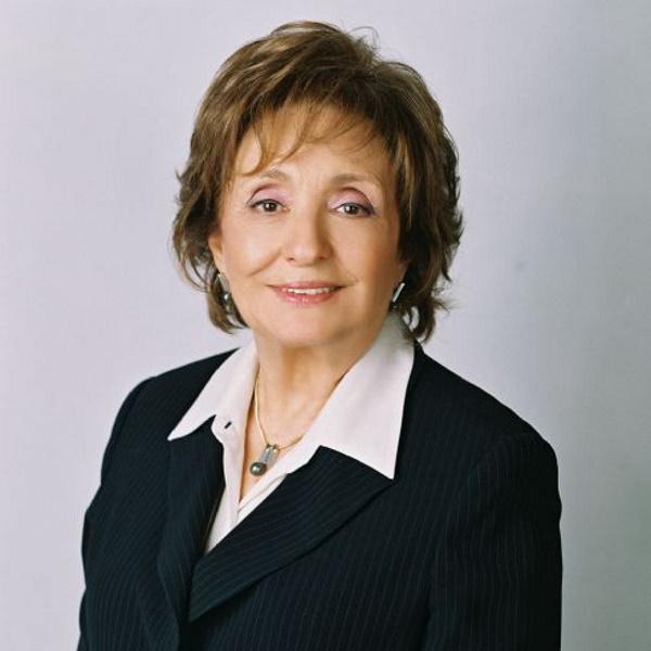 Gülten Dayıoğlu
