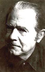 Kemal Bilbaşar