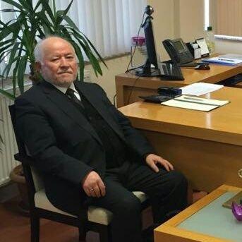 Kemal Cengiz