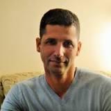 Avner Wishnitzer
