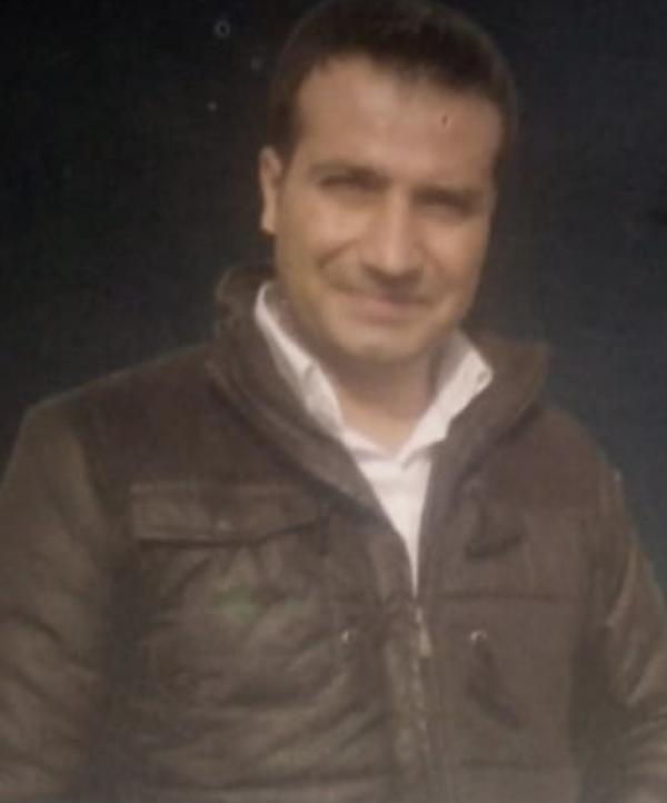 Ramazan Kuş