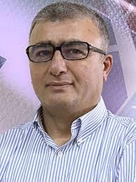 Yaşar Özbay