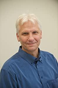 Richard M. Ryan