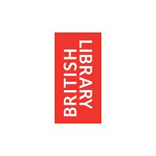 British Library