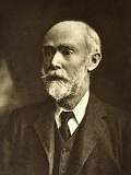 Sidney Colvin