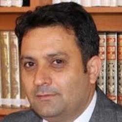 Rafiz Manafov
