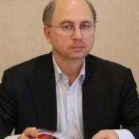 Halil Rahman Açar