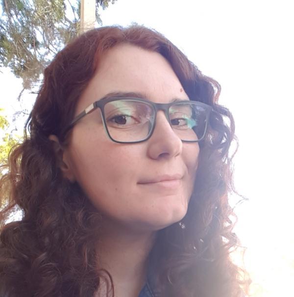 Derya Ballı