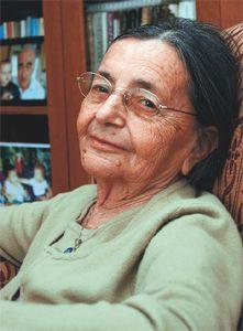 Gülten Akın