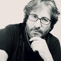 Ertürk Akşun