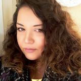 Fatma Kevser Hacıoğlu