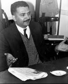 B. Desai