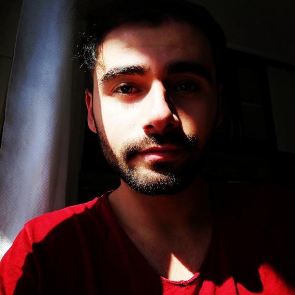 Uğur Acer