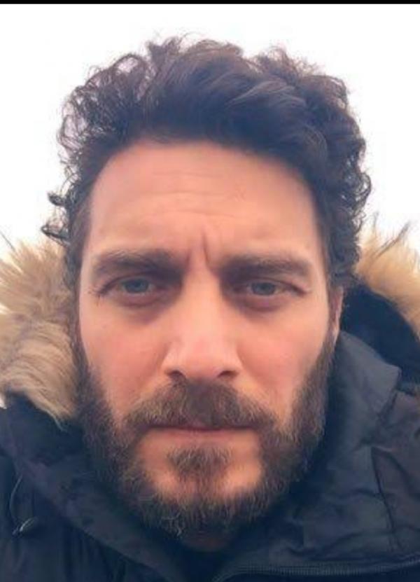 Uğur Terzi