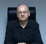 Mustafa Gür