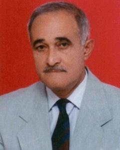 Özkan İzgi