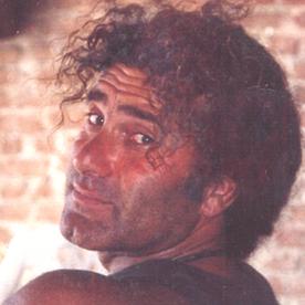 Ercan Dinçer