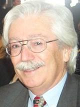 Yüksel Pazarkaya