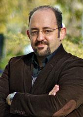 Sinan Canan
