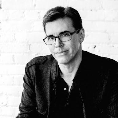 S. Bergstrom