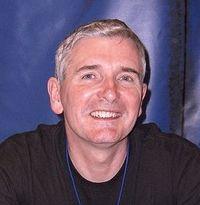 Adam Blake