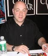 B. Michael Bendis