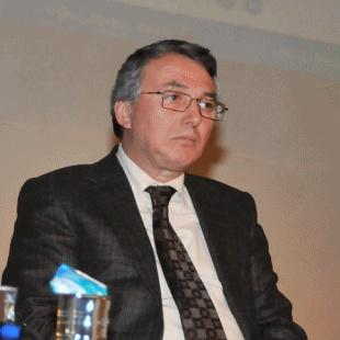 İsa Kocakaplan