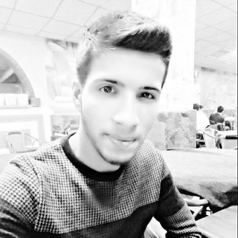 Murat Çelik