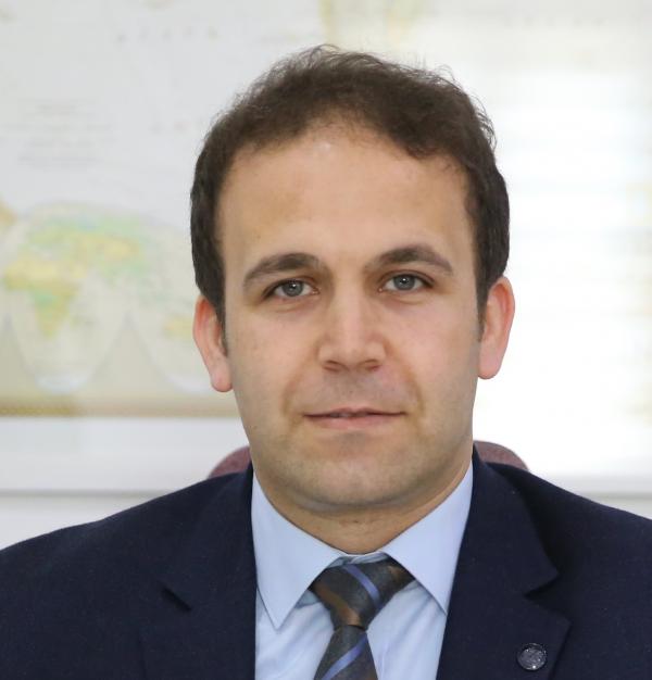 İlhami DANIŞ