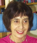 Zehra İpşiroğlu