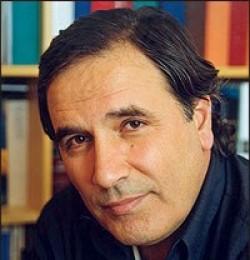 Rohat Alakom