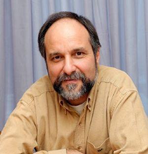 Aydın Büke