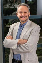 Richard E. Zinbarg