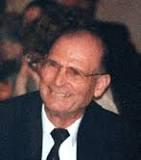 Richard E. Palmer