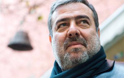 Akif Kurtuluş