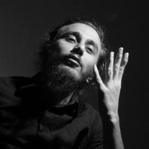 Hamza Celaleddin