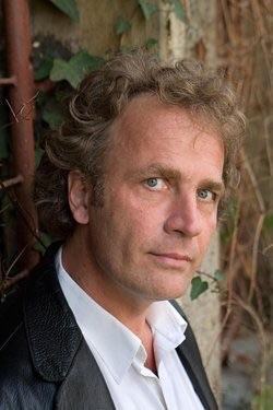Alex Capus