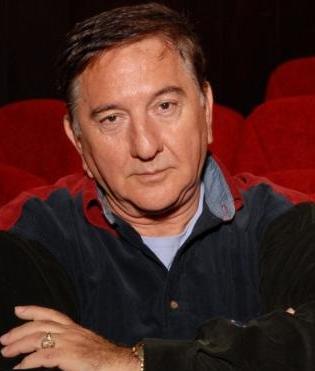 Ali Poyrazoğlu