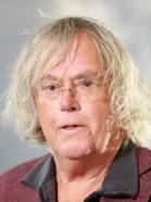 Dag Solstad