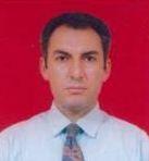 Nihat Kayar